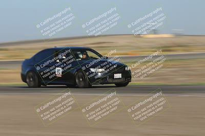 media/Oct-04-2025-OnGrid (Sat) [[44bd565ffa]]/Pink Group/SunSet/